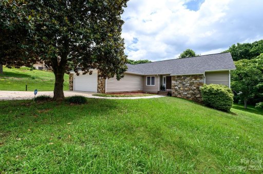 6011 Willowbottom Road