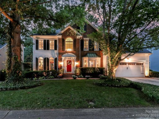 7128 Broadford Court