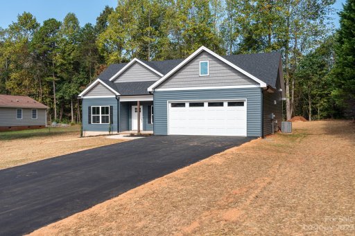146 Ridge Run Drive