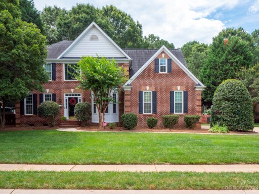 13303 Chasewater Drive