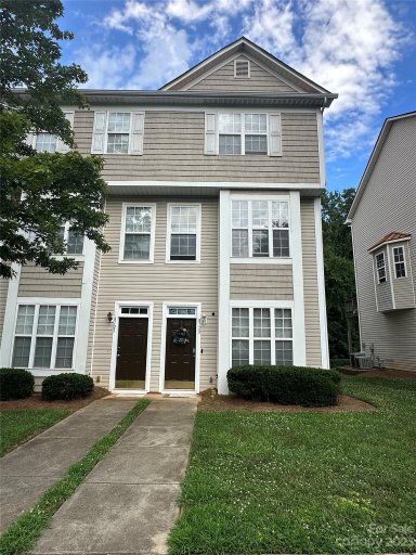 8125 Kings Creek Drive