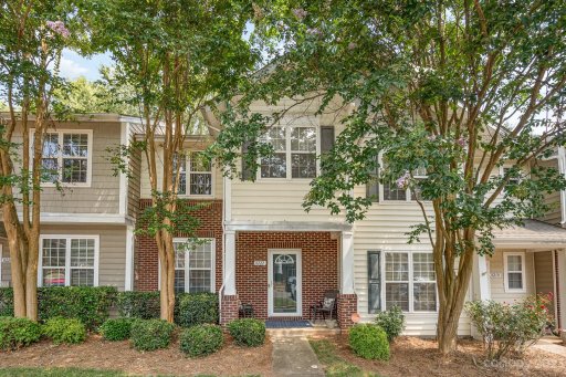 8222 Chaceview Court