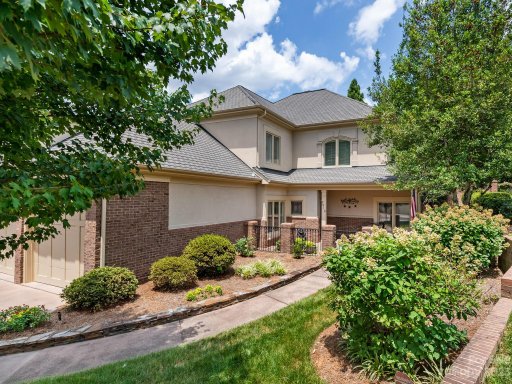 8919 Challis Hill Lane