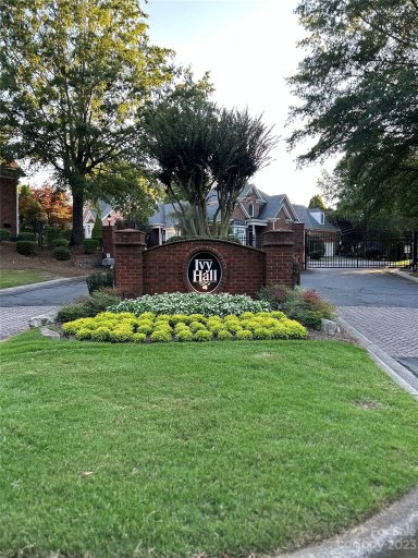 10619 Newberry Park Lane 31