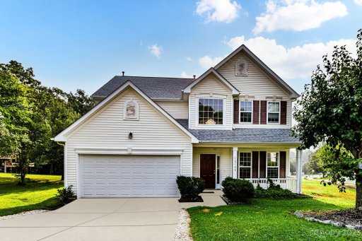 12128 Westbury Glen Court