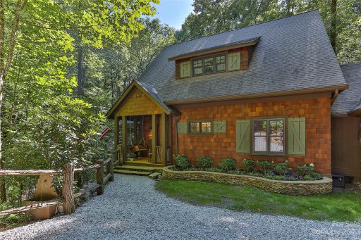 158 Holly Forest Court