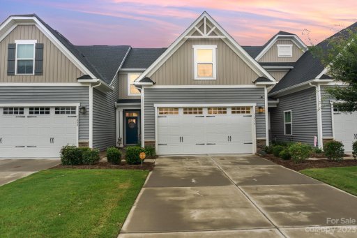 1213 Stella Court