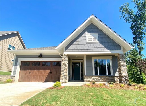 3210 Spring Forest Road 55