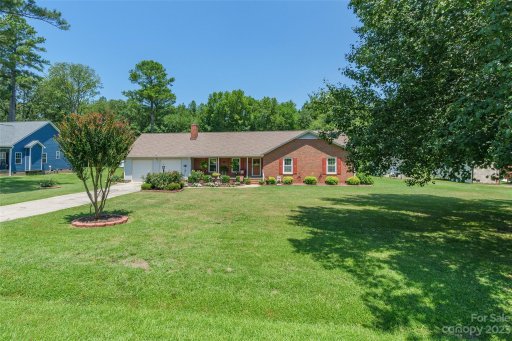 585 Schuyler Drive