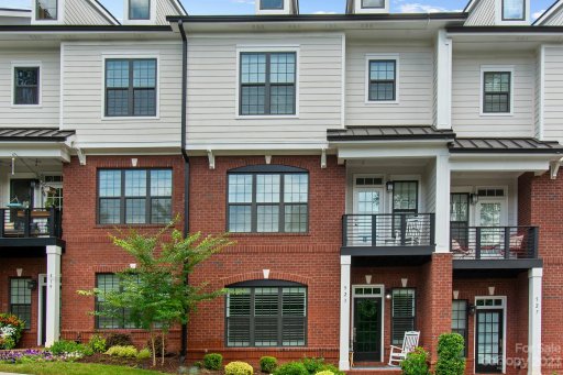 523 Griffith Village Lane