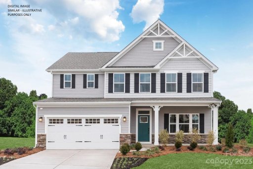 1314 Cottage Green Drive 123