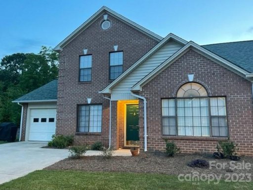 1656 20th Avenue Court