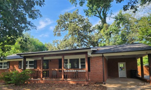 3403 Cinderella Drive