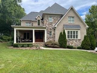 2532 Monet Terrace