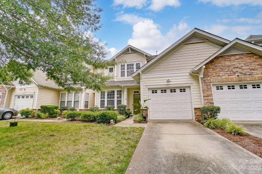 8653 Brookings Drive