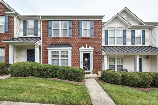 2147 Lake Breeze Lane