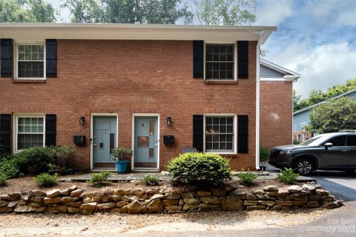 636 Chipley Avenue 5