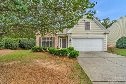 7007 Southbrook Drive