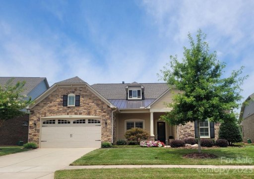 1028 Jasper Lane