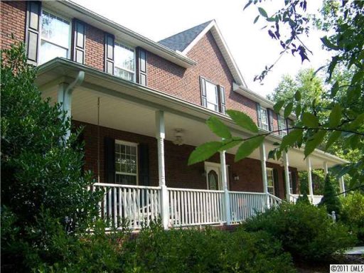 434 Laurel Crest Drive