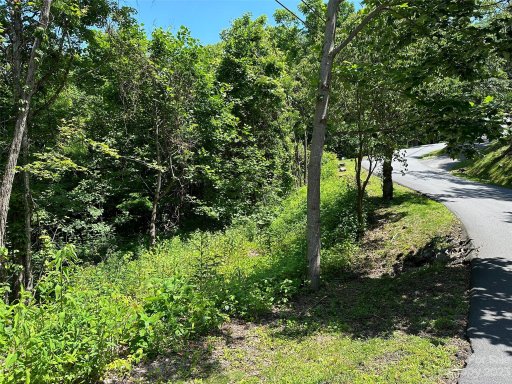 00 Presidential Drive 29