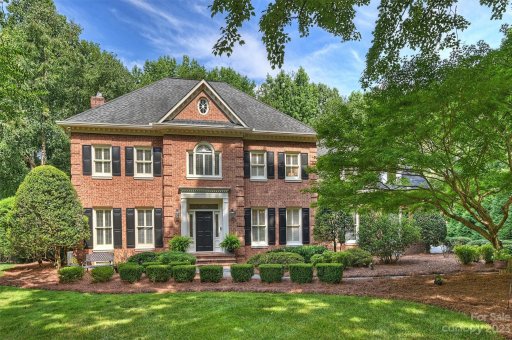 3500 Castellaine Drive
