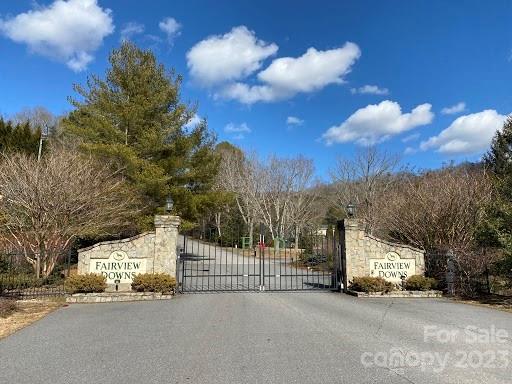 99999 Canonero Drive