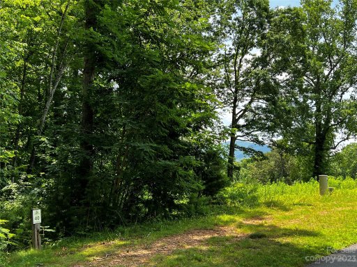 25 Trail Top Drive 40