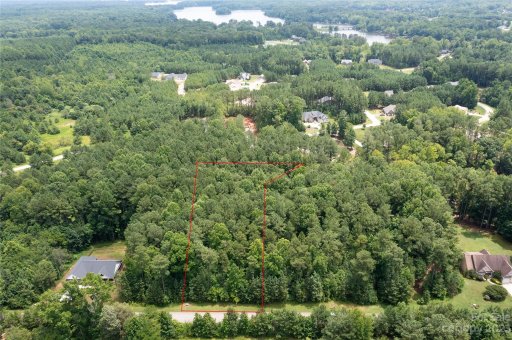 1403 Sunset Pointe Drive