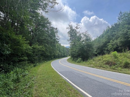 999 Silver Creek Road