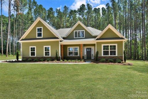 5109 Garden Gate Drive