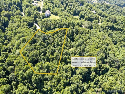 65 Hunters Ridge Road