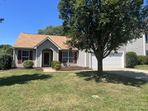 125 Bosburg Drive