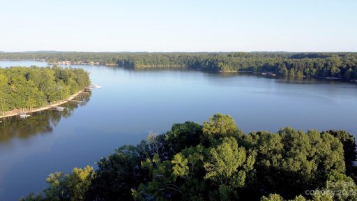 0 Shore Acres Road 30