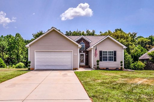 235 Kendra Drive
