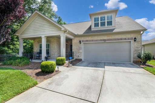2228 Coltsview Lane
