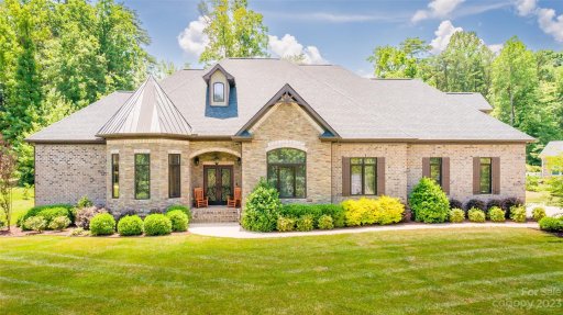 8020 Norman Pointe Drive 75