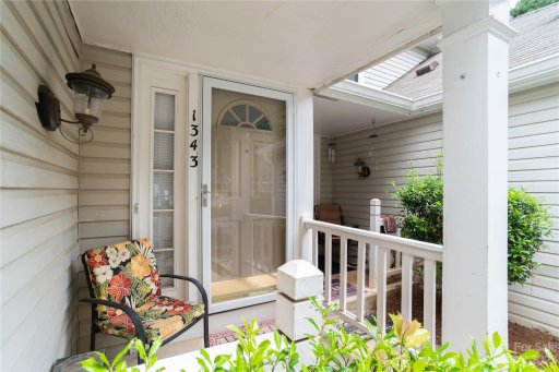 1343 Maple Shade Lane