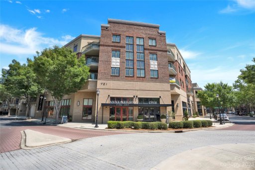 721 Governor Morrison Street 408