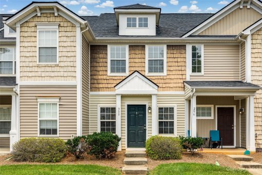 300 Hancock Union Lane