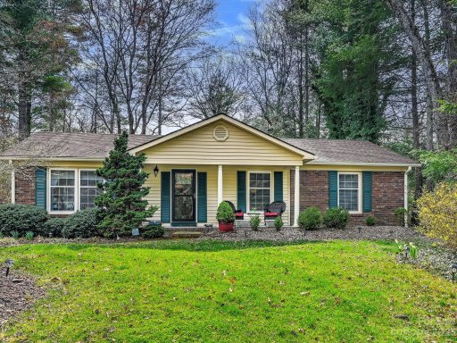 164 Castlerock Drive