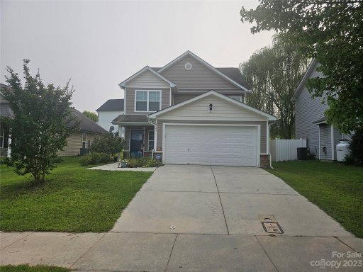 4143 Broadstairs Drive