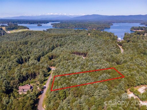 4827 Stream Side Lane 11