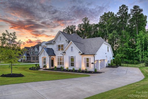 2212 Loire Valley Drive