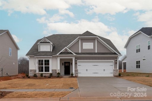 2244 Trundle Drive CWO0112
