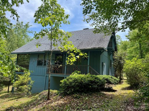 9 Shuford Mountain Road