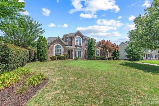 10925 Mccamie Hill Place