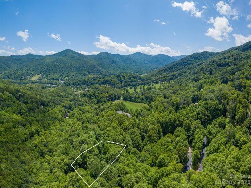 00 Havenwood Drive 28