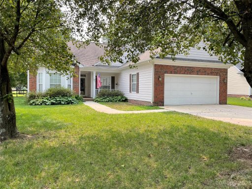 1339 Eisenhower Place