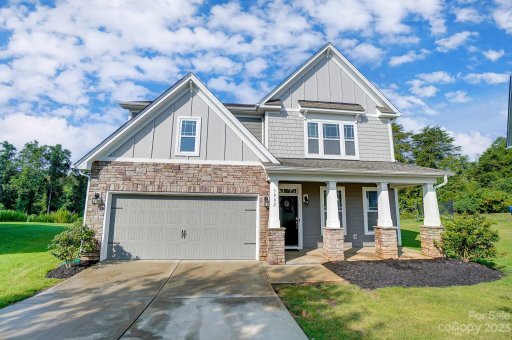 3982 Lake Breeze Drive